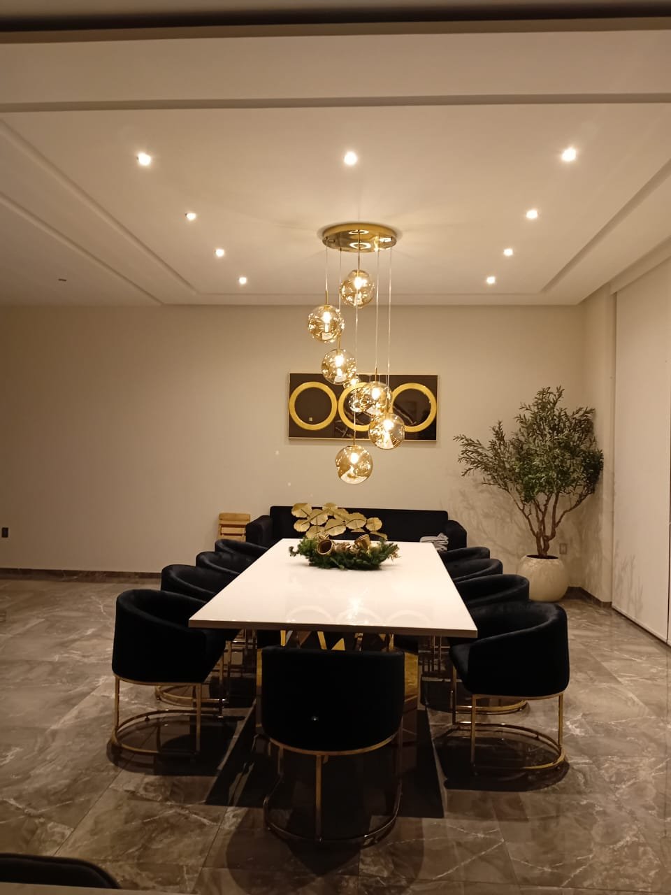 Propiedad #42 – Burgos, diversión y confort en un solo lugar