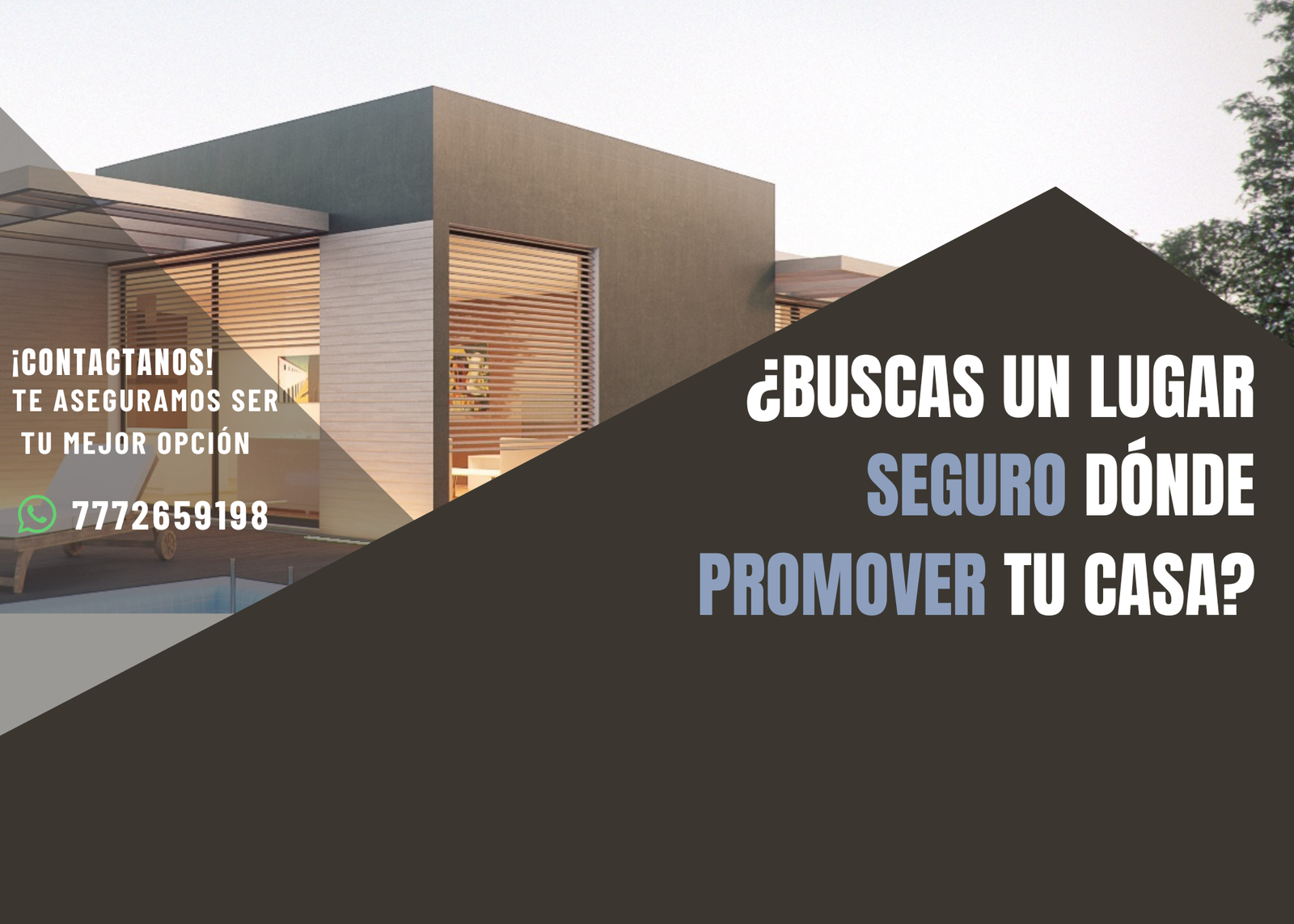 Imagen destacada 1