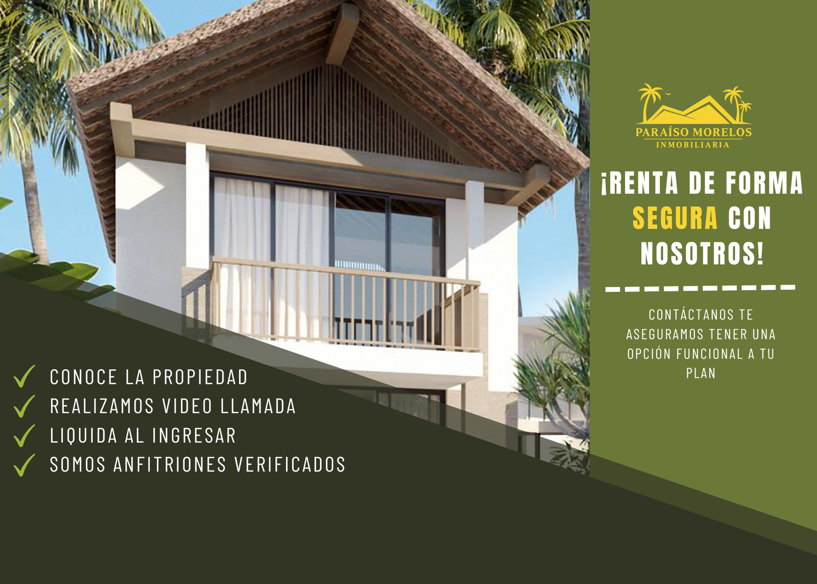 Imagen destacada 2