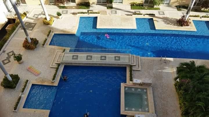 Propiedad #200 Departamentos Acapulco Diamante – Vive el lujo frente al mar