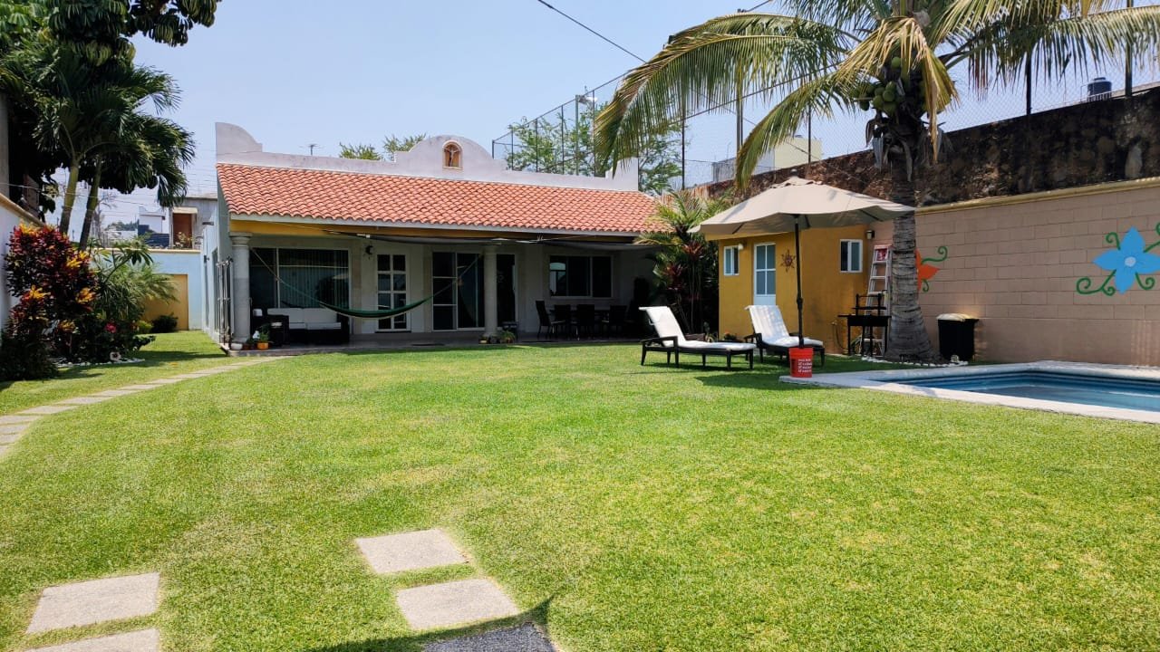 Propiedad #21 – Brisas, tu refugio cómodo y accesible